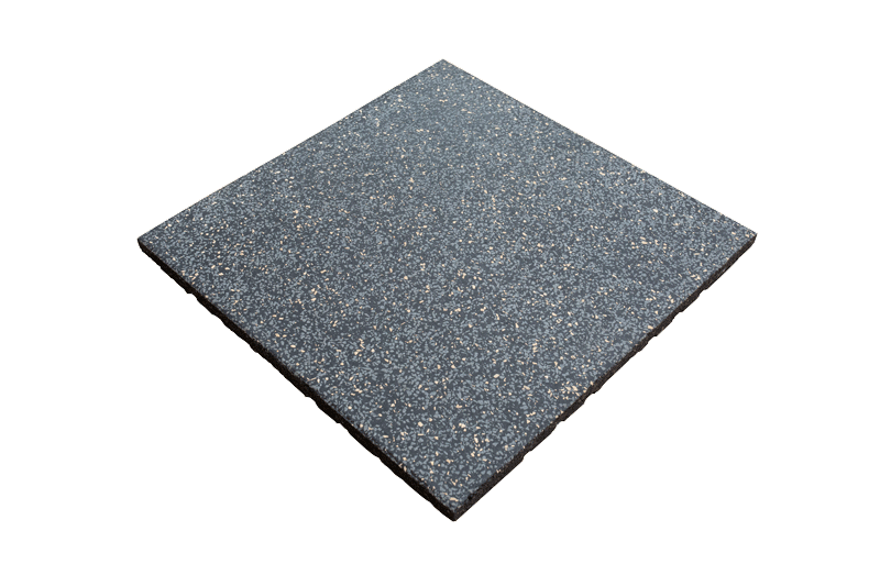 TradeAll Import and Export Trading Company