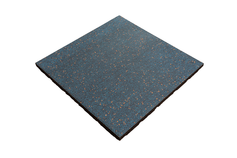 TradeAll Import and Export Trading Company