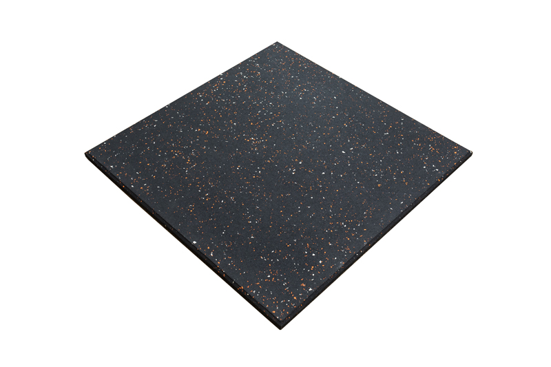 TradeAll Import and Export Trading Company