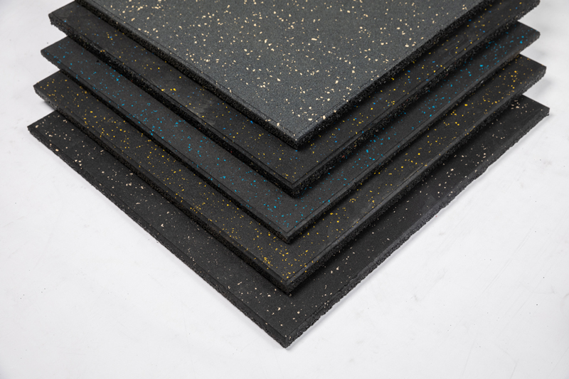 TradeAll Import and Export Trading Company