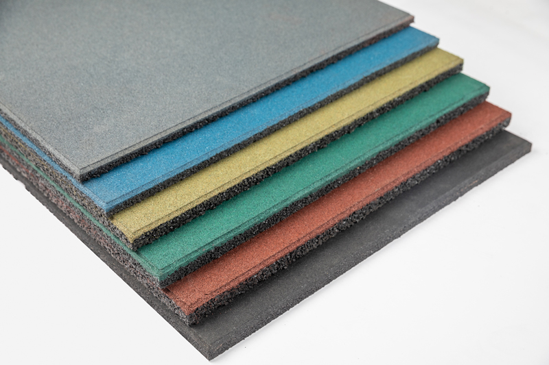 TradeAll Import and Export Trading Company