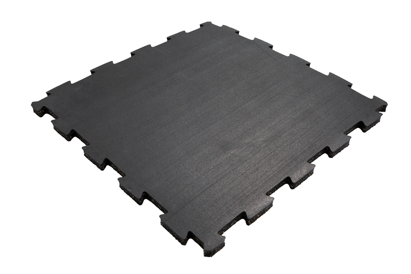 TradeAll Import and Export Trading Company