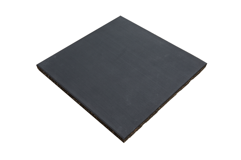 TradeAll Import and Export Trading Company