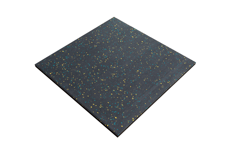 TradeAll Import and Export Trading Company