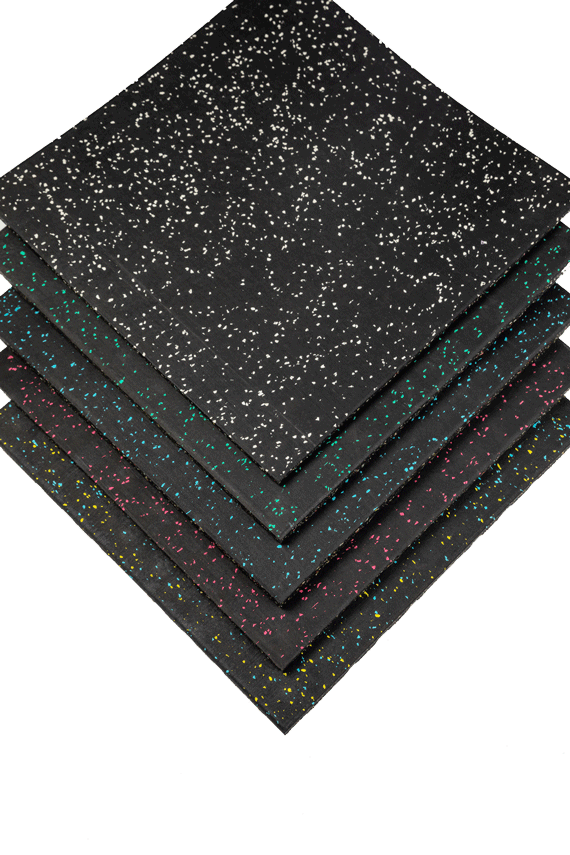 TradeAll Import and Export Trading Company