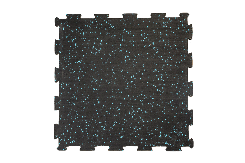 TradeAll Import and Export Trading Company