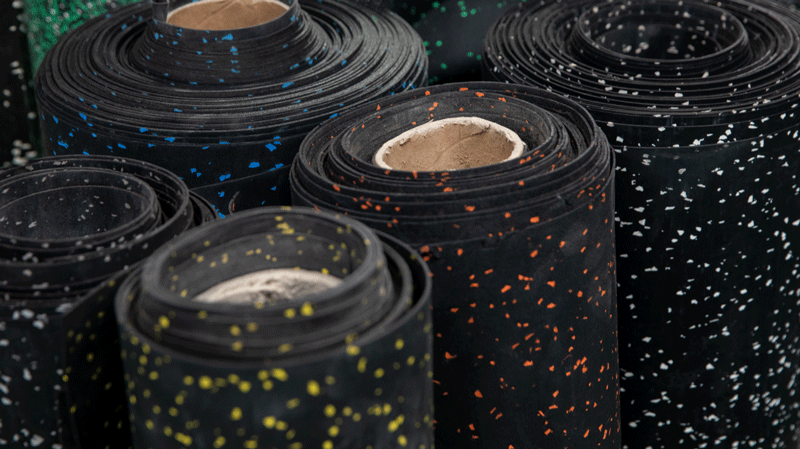 TradeAll Import and Export Trading Company