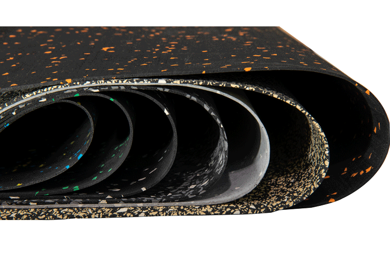 TradeAll Import and Export Trading Company