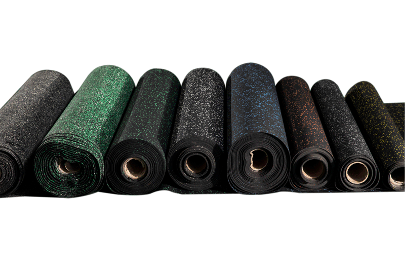 TradeAll Import and Export Trading Company