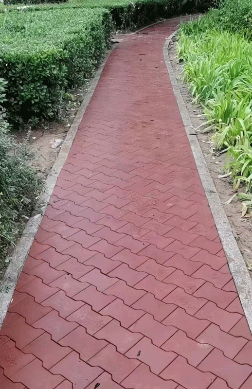 TradeAll Import and Export Trading Company