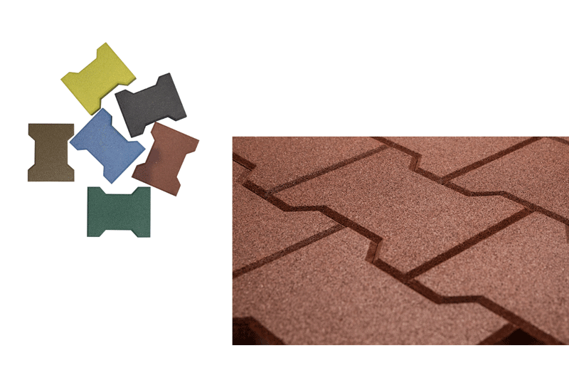 TradeAll Import and Export Trading Company