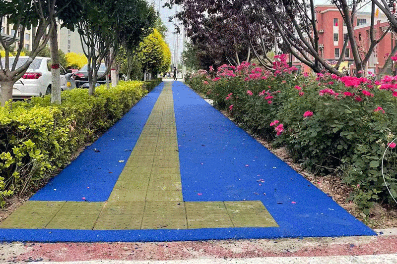 TradeAll Import and Export Trading Company