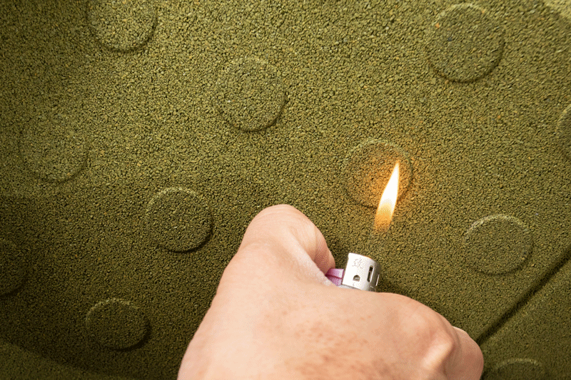 TradeAll Import and Export Trading Company