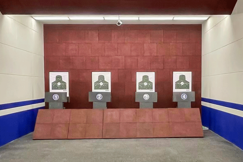 TradeAll Import and Export Trading Company