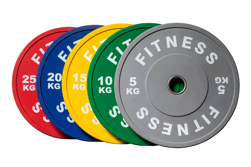 TradeAll Import and Export Trading Company