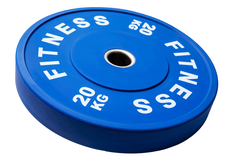 TradeAll Import and Export Trading Company