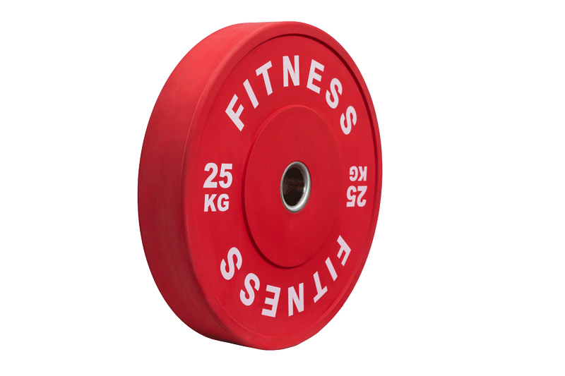 TradeAll Import and Export Trading Company