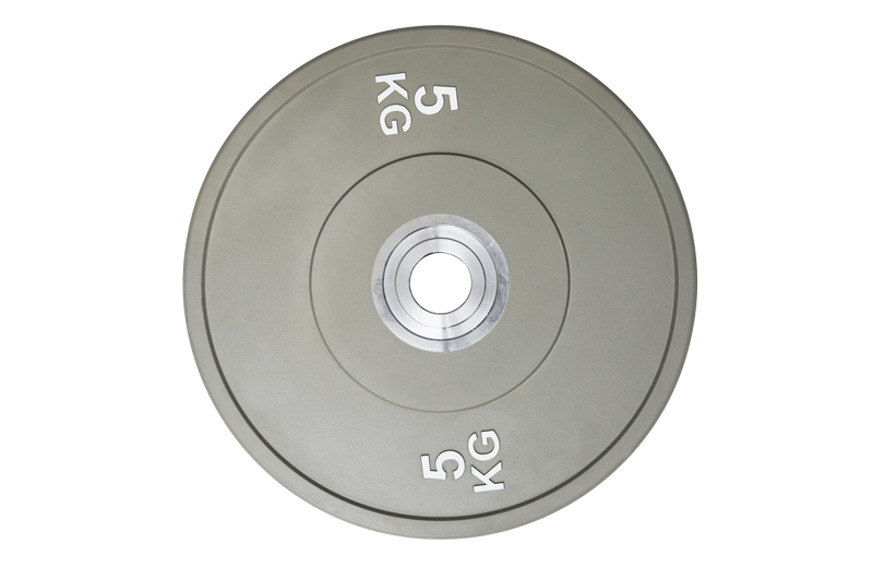 TradeAll Import and Export Trading Company