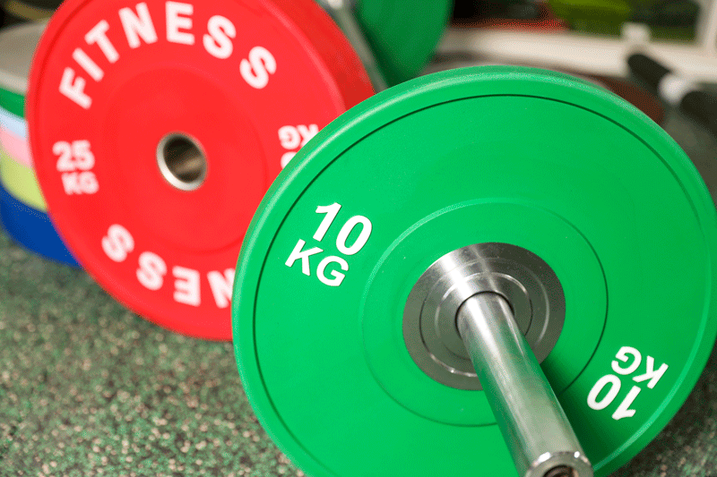 TradeAll Import and Export Trading Company