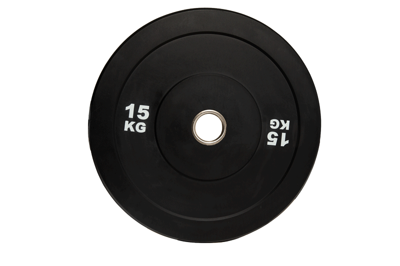 TradeAll Import and Export Trading Company