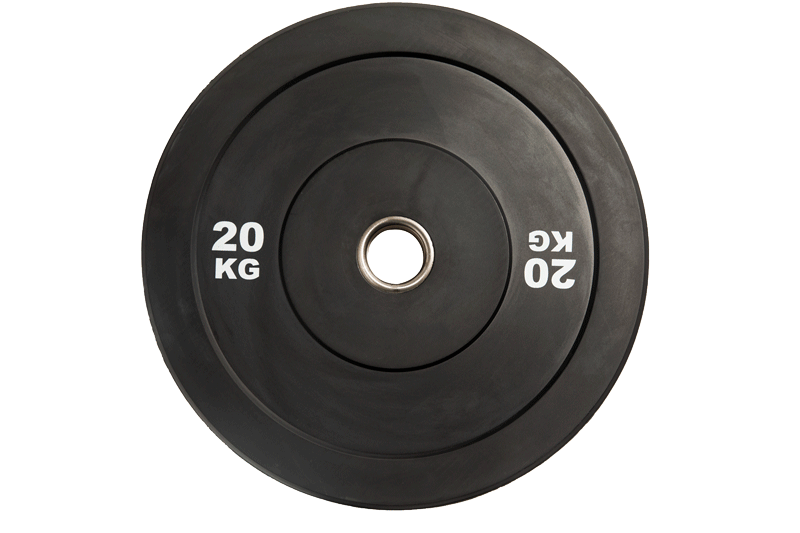 TradeAll Import and Export Trading Company