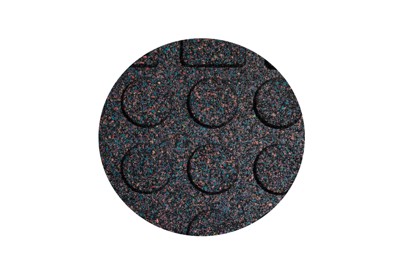 TradeAll Import and Export Trading Company