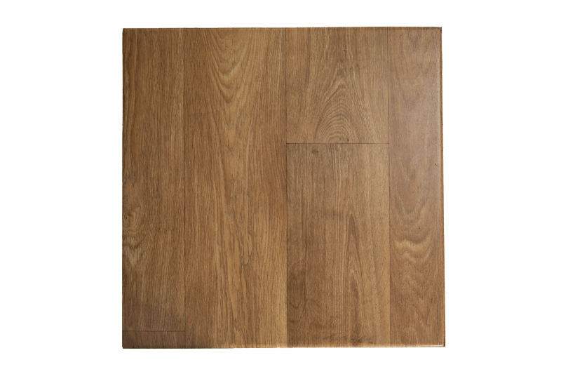 TradeAll Import and Export Trading Company