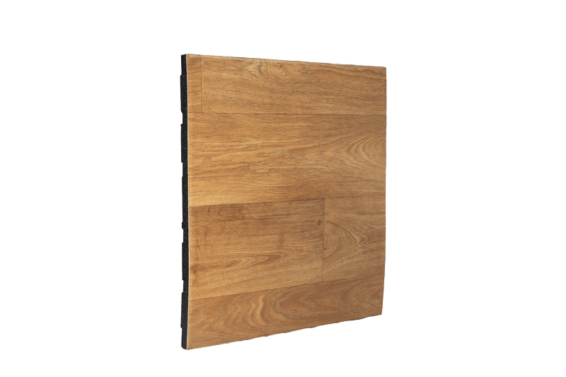 TradeAll Import and Export Trading Company