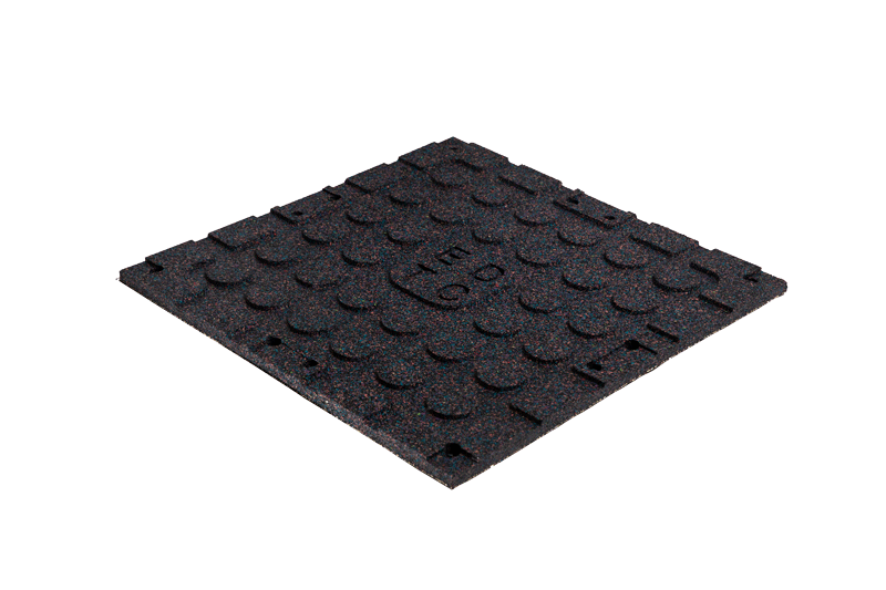 TradeAll Import and Export Trading Company