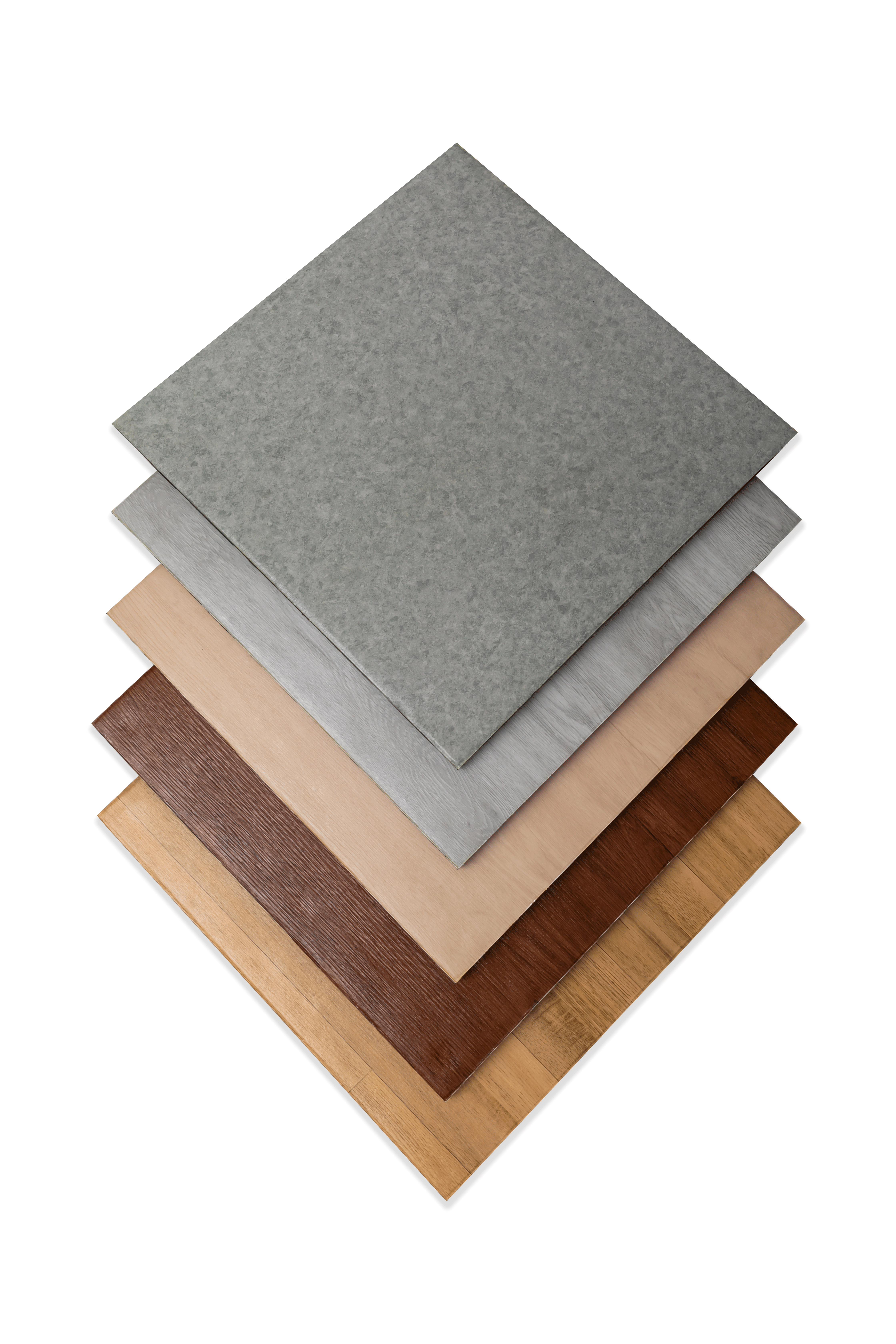 Composite elastic rubber floor mat (Uitra) Composite elastic rubber floor mat (Uitra)